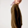 Kids' sweatshirt Evona Reference: KEVO03EH26