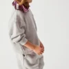 Kids' sweatshirt Evona Reference: KEVO03EH26