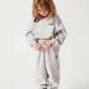 Kids' joggers Evona Reference: KEVO05BH26