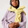 Kids' sweatshirt Evona Reference: KEVO03EH26