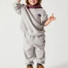 Kids' joggers Evona Reference: KEVO05BH26