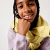 Kids' sweatshirt Evona Reference: KEVO03EH26