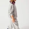 Kids' joggers Evona Reference: KEVO05BH26