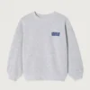 Kids' sweatshirt Evona Reference: KEVO03EH26