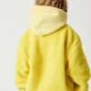 Kids' sweatshirt Hoktown Reference: KHOK03BH26
