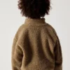 Kids' sweatshirt Hoktown Reference: KHOK03BH26
