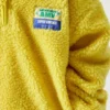 Kids' sweatshirt Hoktown Reference: KHOK03BH26