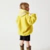 Kids' sweatshirt Hoktown Reference: KHOK03BH26