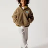 Kids' sweatshirt Hoktown Reference: KHOK03BH26