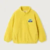 Kids' sweatshirt Hoktown Reference: KHOK03BH26