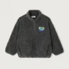 Kids' sweatshirt Hoktown Reference: KHOK03BH26