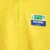 Kids' sweatshirt Hoktown Reference: KHOK03BH26