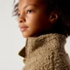 Kids' sweatshirt Hoktown Reference: KHOK03BH26