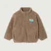 Kids' sweatshirt Hoktown Reference: KHOK03BH26