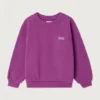 Kids' sweatshirt Izubird Reference: KIZU03BH26