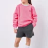 Kids' sweatshirt Izubird Reference: KIZU03BH26