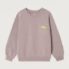 Kids' sweatshirt Izubird Reference: KIZU03BH26