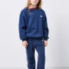 Kids' sweatshirt Izubird Reference: KIZU03BH26