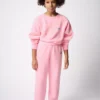 Kids' joggers Izubird Reference: KIZU05BH26