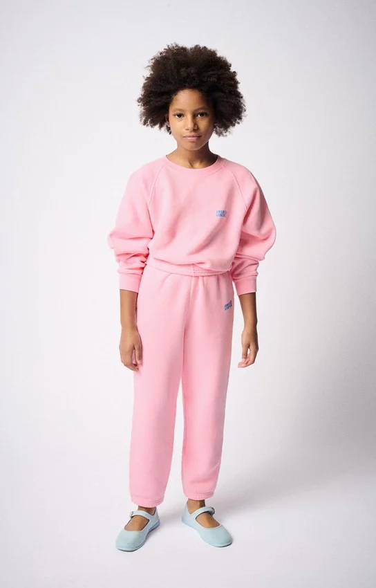 Kids' joggers Izubird Reference: KIZU05BH26