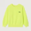 Kids' sweatshirt Izubird Reference: KIZU03BH26