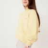 Kids' sweatshirt Izubird Reference: KIZU03BH26