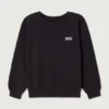 Kids' sweatshirt Izubird Reference: KIZU03BH26