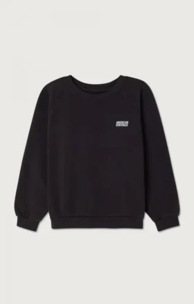 Kids' sweatshirt Izubird Reference: KIZU03BH26