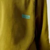 Kids' sweatshirt Izubird Reference: KIZU03BH26