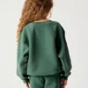 Kids' sweatshirt Izubird Reference: KIZU03BH26