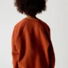 Kids' sweatshirt Izubird Reference: KIZU03BH26
