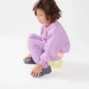 Kids' joggers Izubird Reference: KIZU05AH26