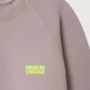 Kids' sweatshirt Izubird Reference: KIZU03BH26