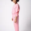 Kids' joggers Izubird Reference: KIZU05BH26