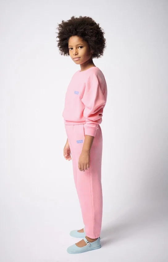 Kids' joggers Izubird Reference: KIZU05BH26