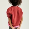 Kids' sweatshirt Izubird Reference: KIZU03BH26