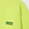 Kids' sweatshirt Izubird Reference: KIZU03BH26