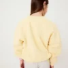Kids' sweatshirt Izubird Reference: KIZU03BH26