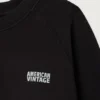 Kids' sweatshirt Izubird Reference: KIZU03BH26