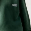 Kids' sweatshirt Izubird Reference: KIZU03BH26