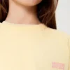 Kids' sweatshirt Izubird Reference: KIZU03BH26