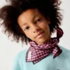 Kids' sweatshirt Izubird Reference: KIZU03BH26