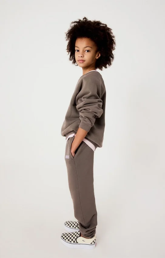 Kids' joggers Izubird Reference: KIZU05BH26
