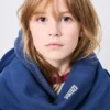 Kids' sweatshirt Izubird Reference: KIZU03BH26