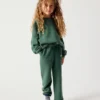 Kids' joggers Izubird Reference: KIZU05AH26