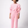 Kids' joggers Izubird Reference: KIZU05BH26