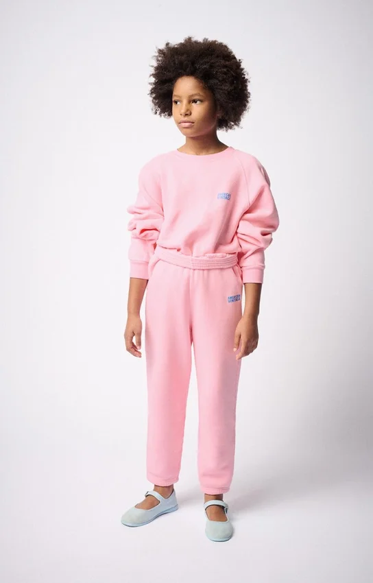 Kids' joggers Izubird Reference: KIZU05BH26