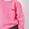 Kids' sweatshirt Izubird Reference: KIZU03BH26
