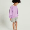Kids' sweatshirt Izubird Reference: KIZU03BH26