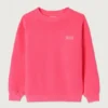Kids' sweatshirt Izubird Reference: KIZU03BH26